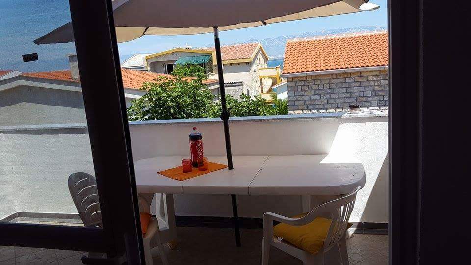 Lozice – Opremljenost apartmana Lozice – Opremljenost apartmana
